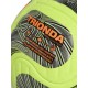 Футболна топка WC PRO W- ADIDAS Футболна топка WC PRO W- ADIDAS