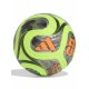 Футболна топка WC PRO W- ADIDAS Футболна топка WC PRO W- ADIDAS