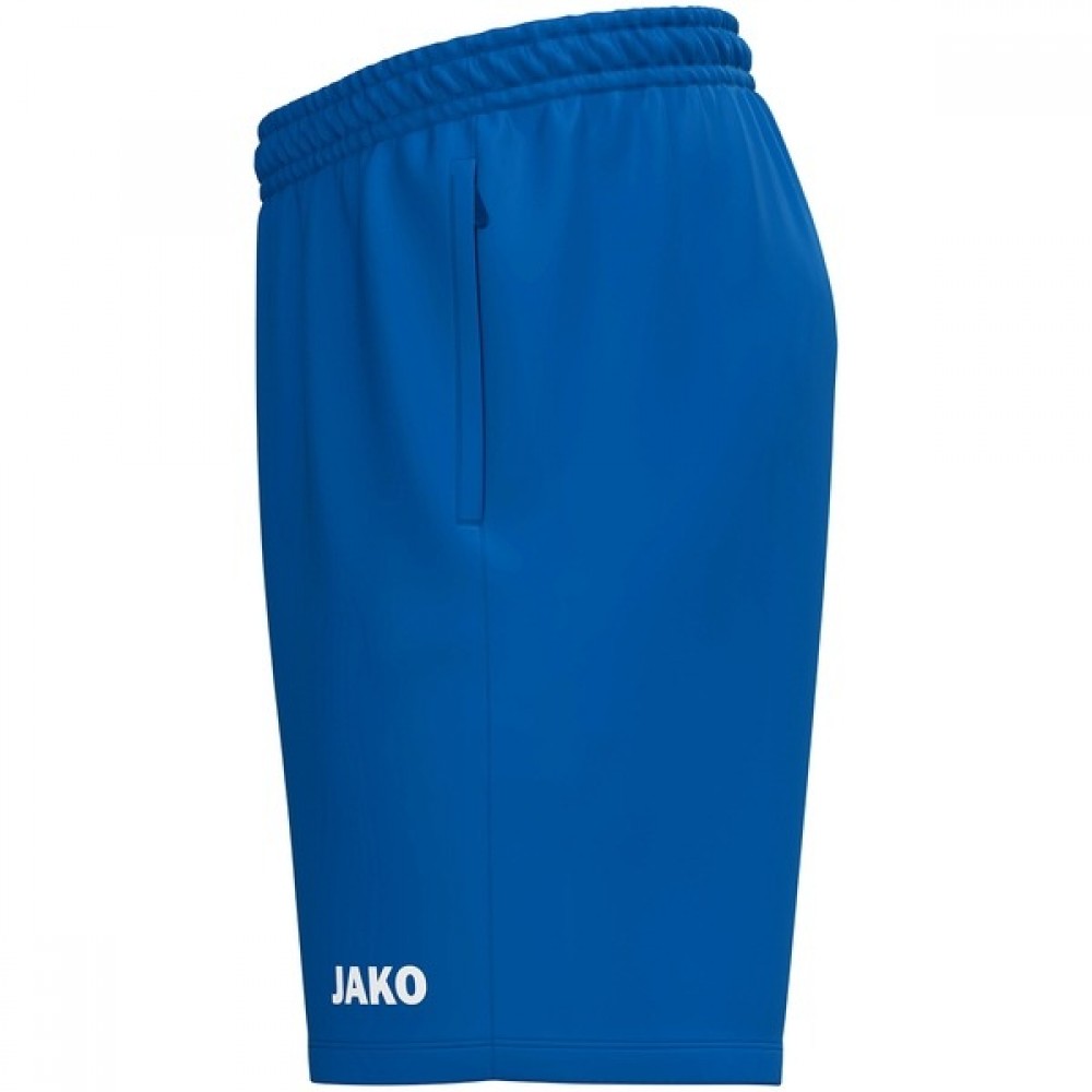Jako- къси панталони One