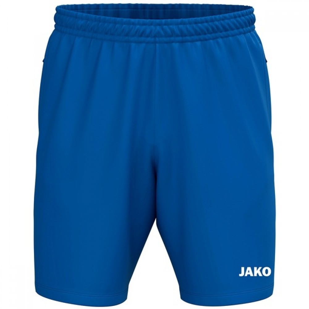 Jako- къси панталони One
