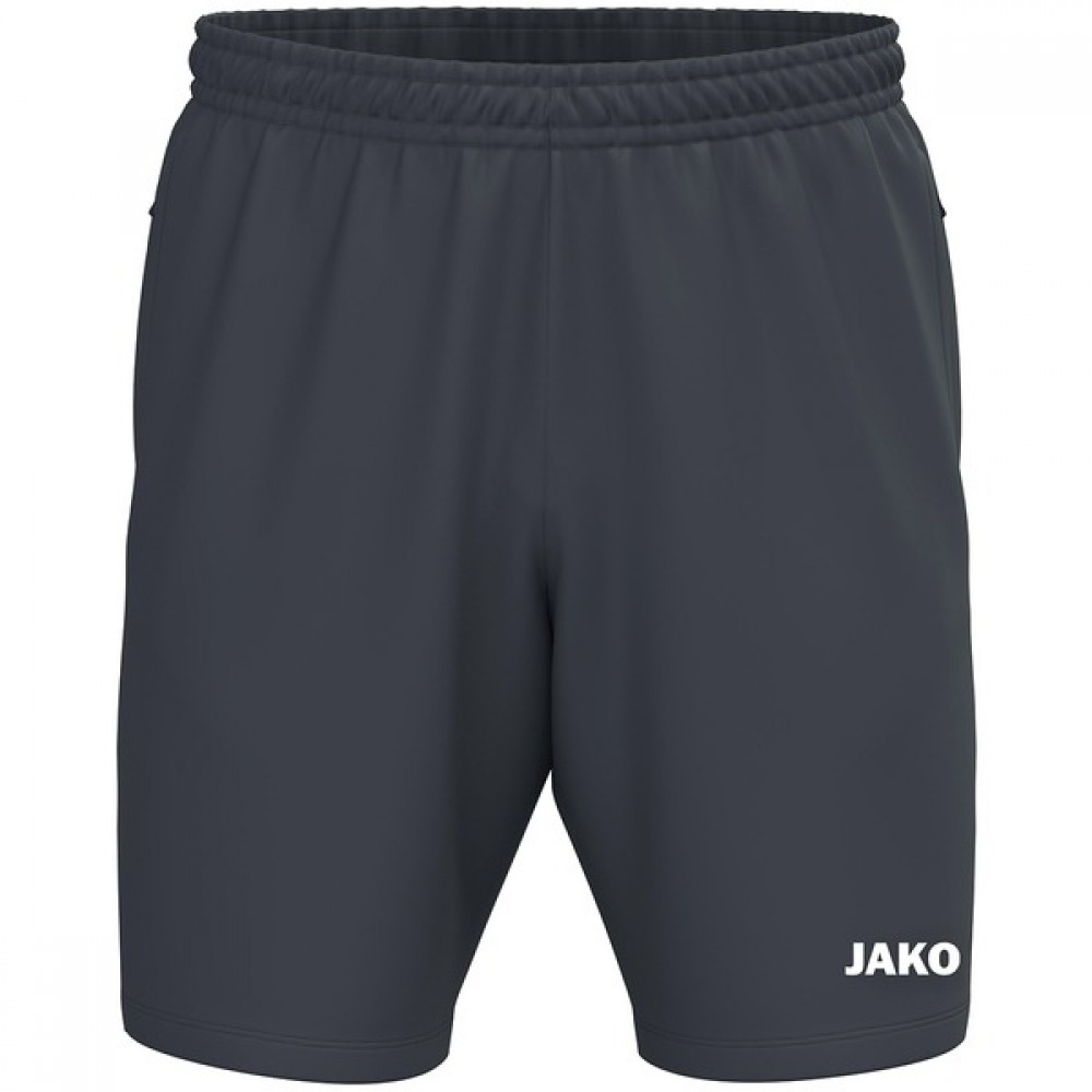 Jako- къси панталони One- сиви Jako- къси панталони One- сиви