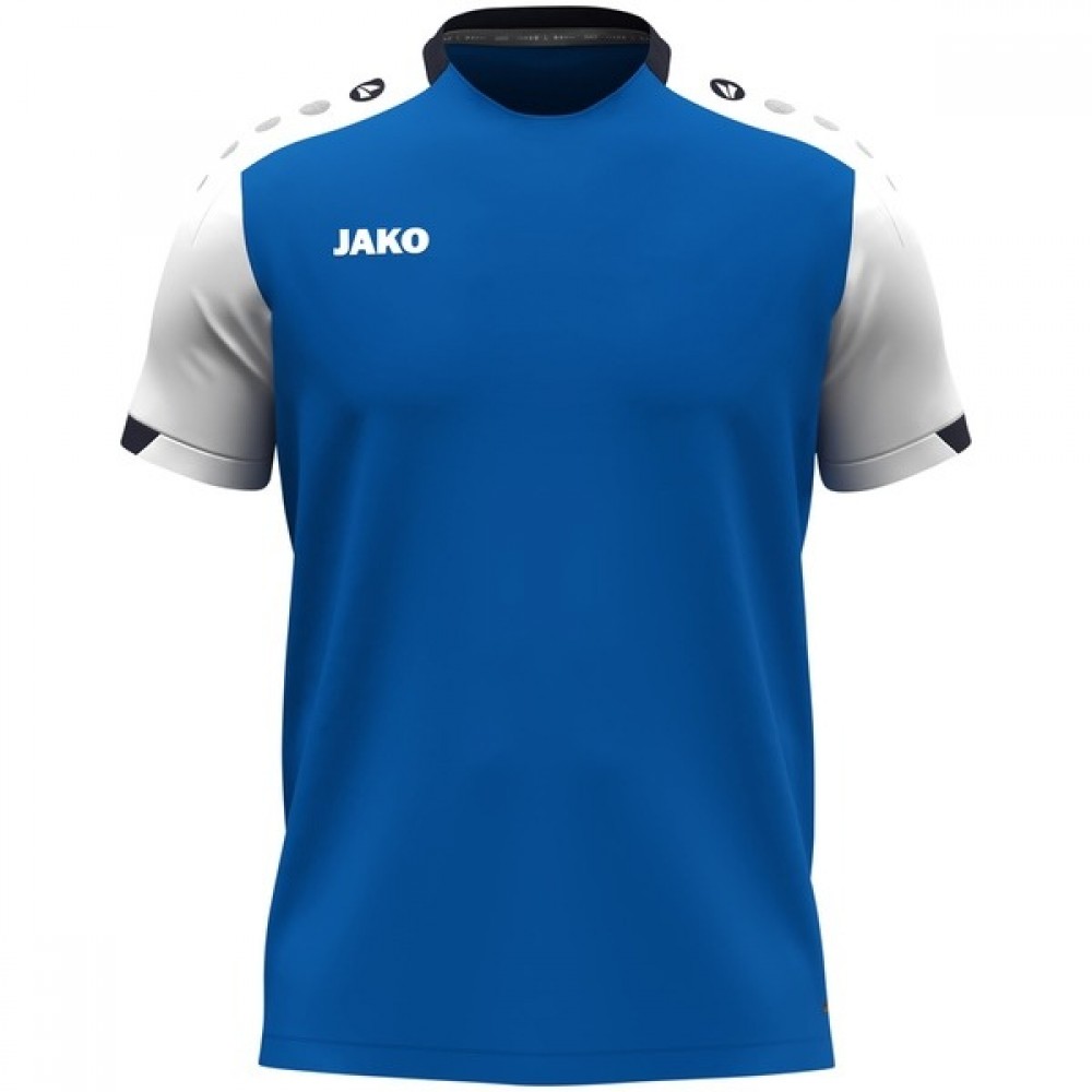 Jako- тениска Dynamic Jako- тениска Dynamic
