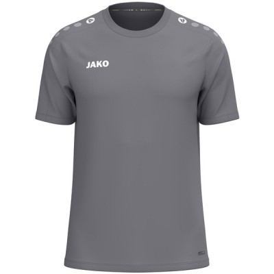 Jako- тениска One- сива