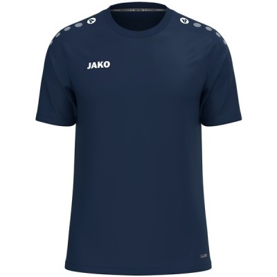 Jako- тениска One- тъмносиня