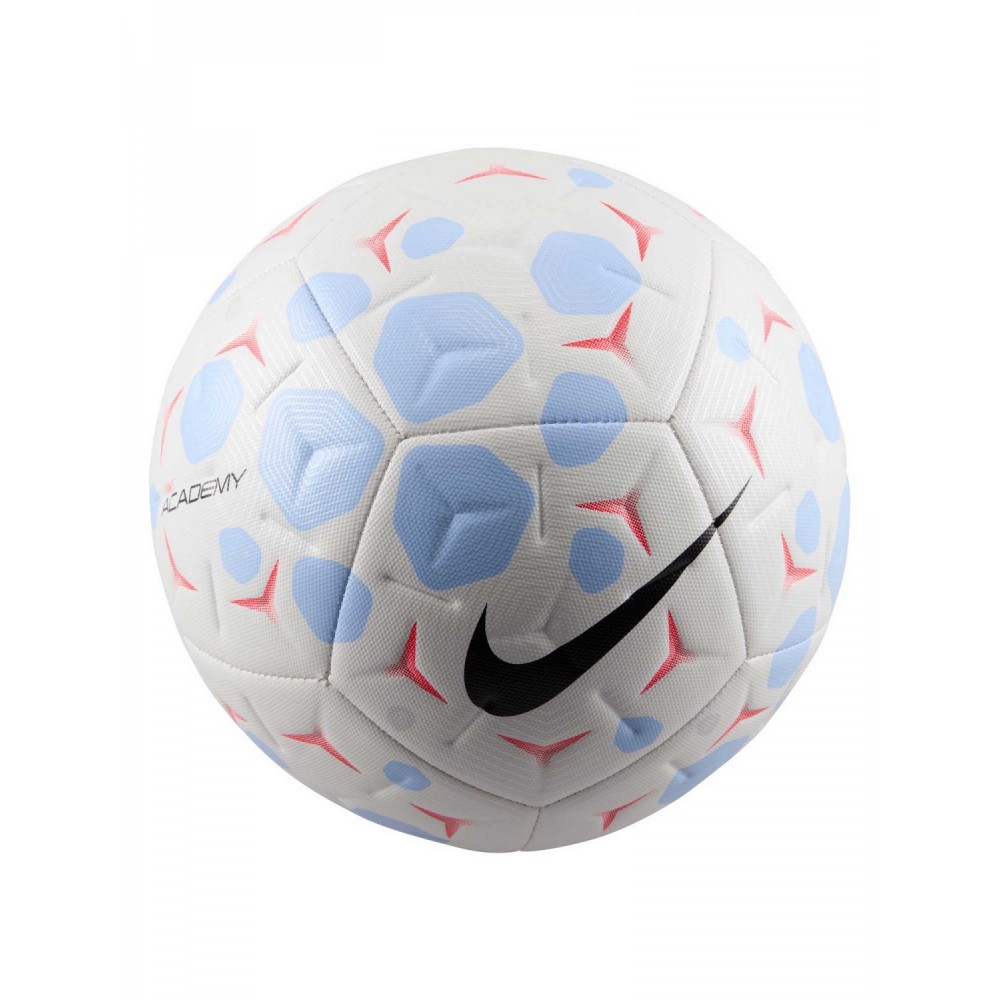 NIKE Футболна топка NK ACADEMY - FA25