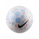 NIKE Футболна топка NK ACADEMY - FA25