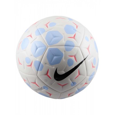 NIKE Футболна топка NK ACADEMY - FA25