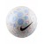 NIKE Футболна топка NK ACADEMY - FA25