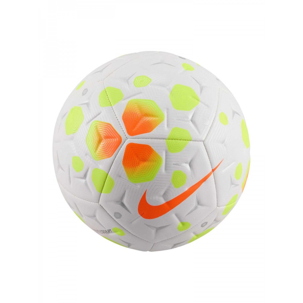 NIKE Футболна топка NK ACADEMY - FA25