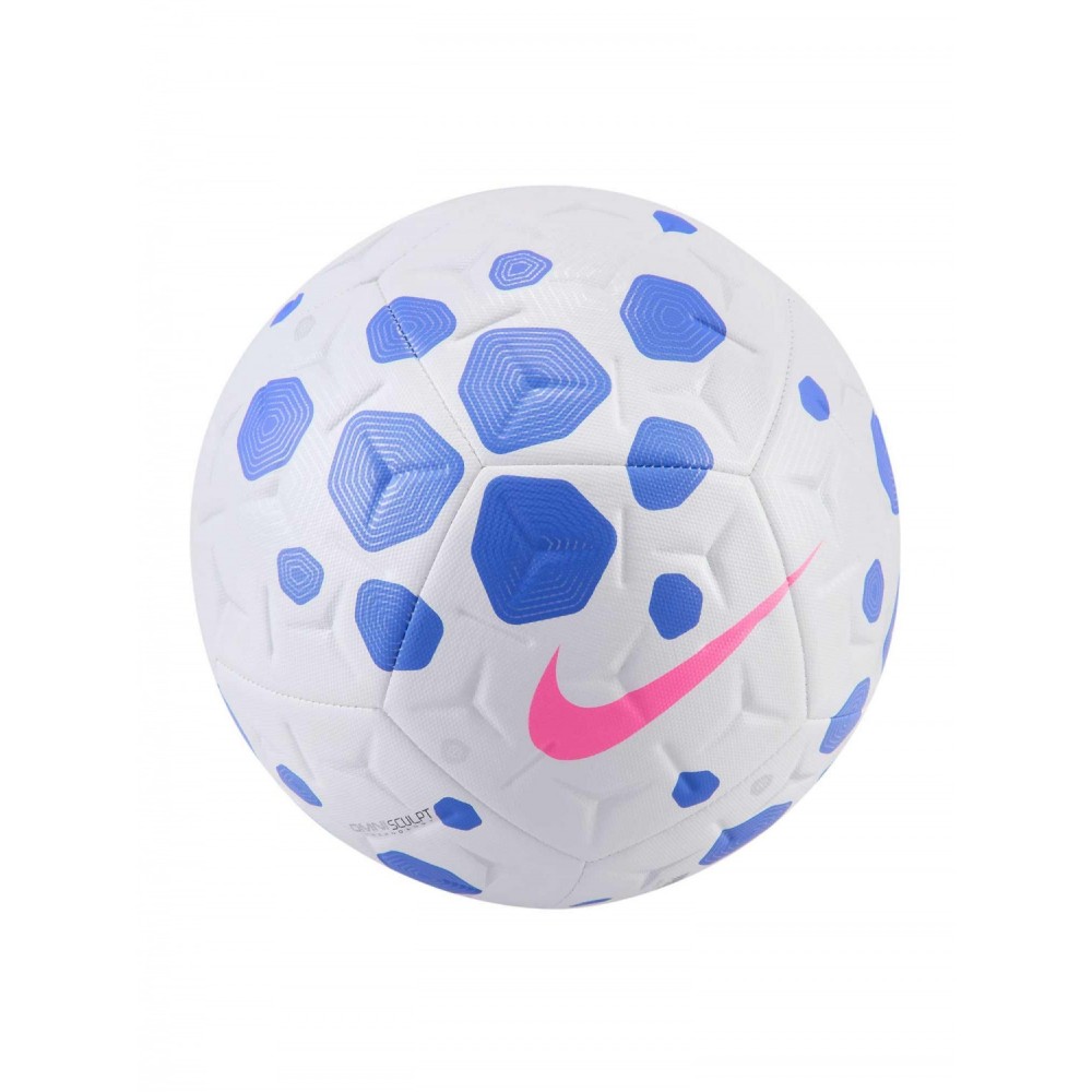 NIKE Футболна топка NK ACADEMY - FA25 NIKE Футболна топка NK ACADEMY - FA25