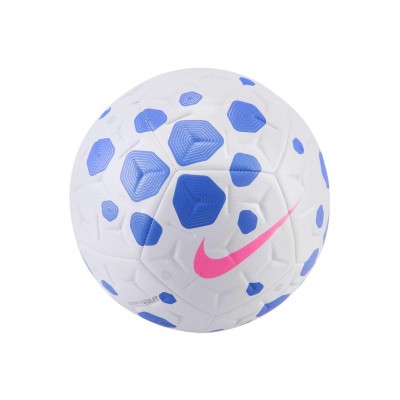 NIKE Футболна топка NK ACADEMY - FA25