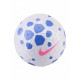 NIKE Футболна топка NK ACADEMY - FA25 NIKE Футболна топка NK ACADEMY - FA25
