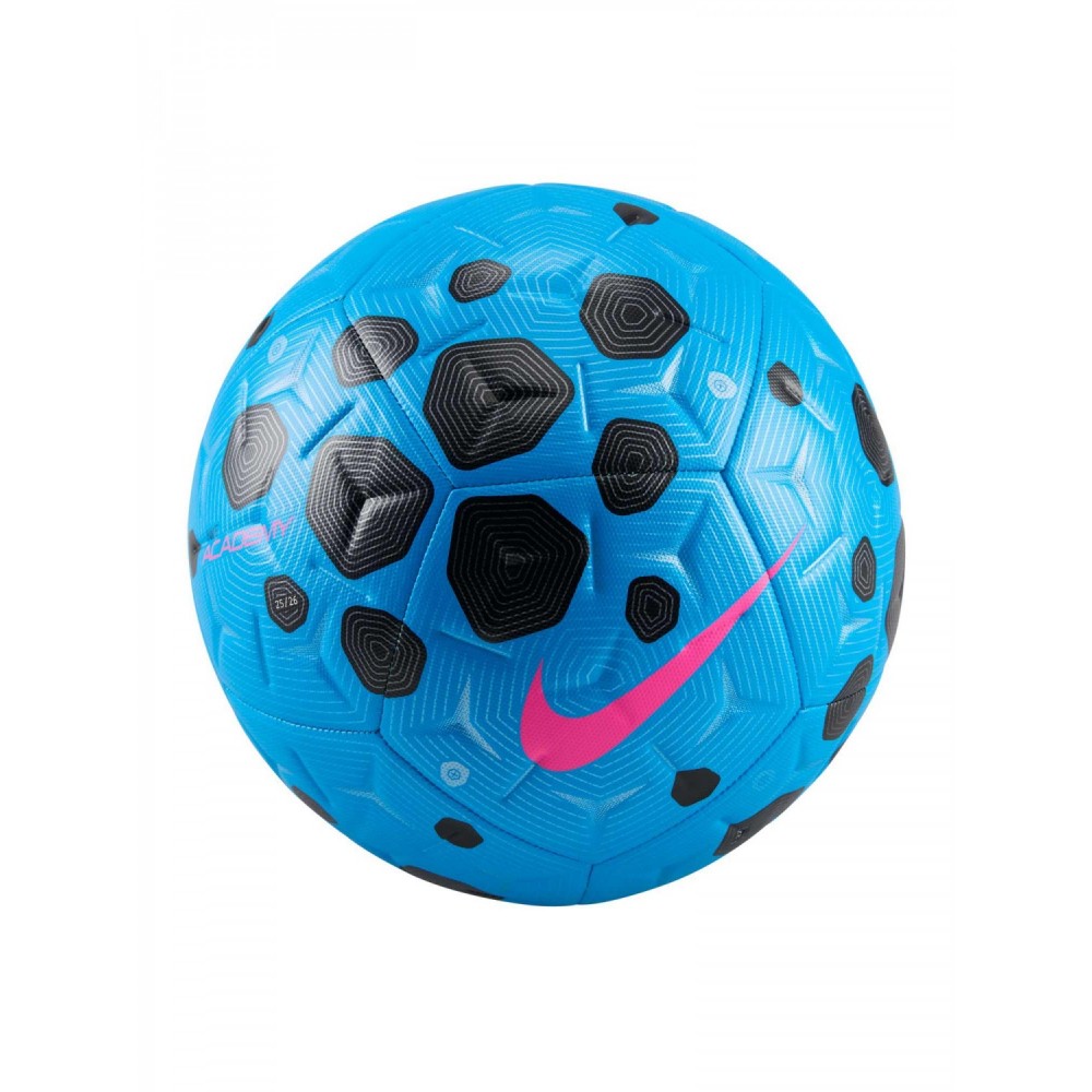 NIKE Футболна топка NK ACADEMY - FA25 NIKE Футболна топка NK ACADEMY - FA25