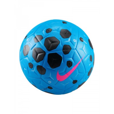 NIKE Футболна топка NK ACADEMY - FA25