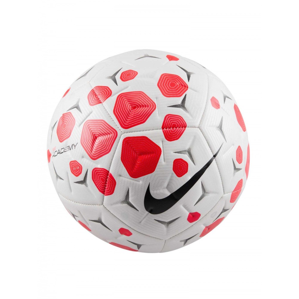 NIKE Футболна топка NK ACADEMY - FA25