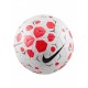 NIKE Футболна топка NK ACADEMY - FA25
