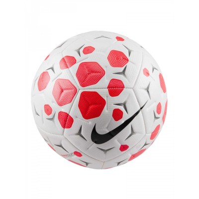NIKE Футболна топка NK ACADEMY - FA25