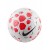 NIKE Футболна топка NK ACADEMY - FA25