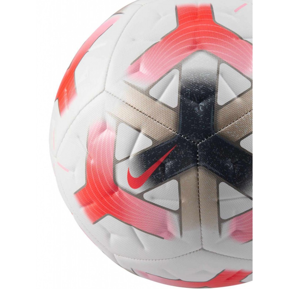 NIKE Футболна топка NK ACADEMY - FA26