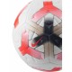 NIKE Футболна топка NK ACADEMY - FA26