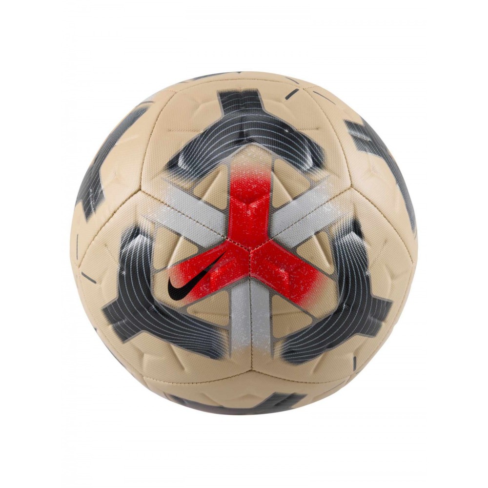 NIKE Футболна топка NK ACADEMY - FA26 NIKE Футболна топка NK ACADEMY - FA26
