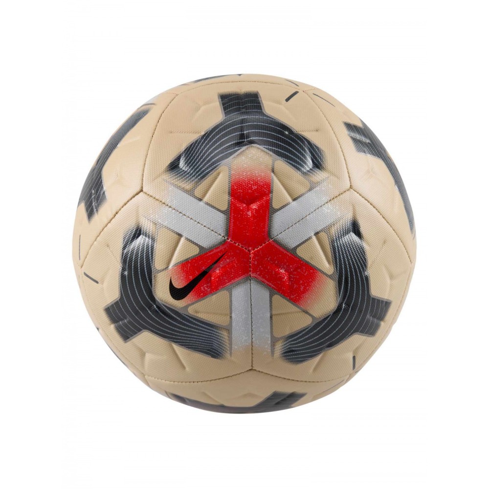 NIKE Футболна топка NK ACADEMY - FA26 NIKE Футболна топка NK ACADEMY - FA26