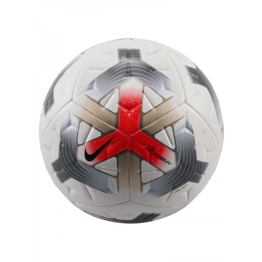 NIKE Футболна топка NK ACADEMY - FA26 NIKE Футболна топка NK ACADEMY - FA26