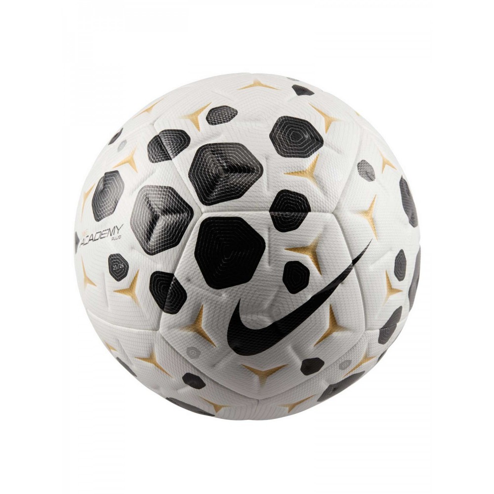 NIKE Футболна топка NK ACADEMY PLUS - FA25