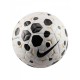 NIKE Футболна топка NK ACADEMY PLUS - FA25