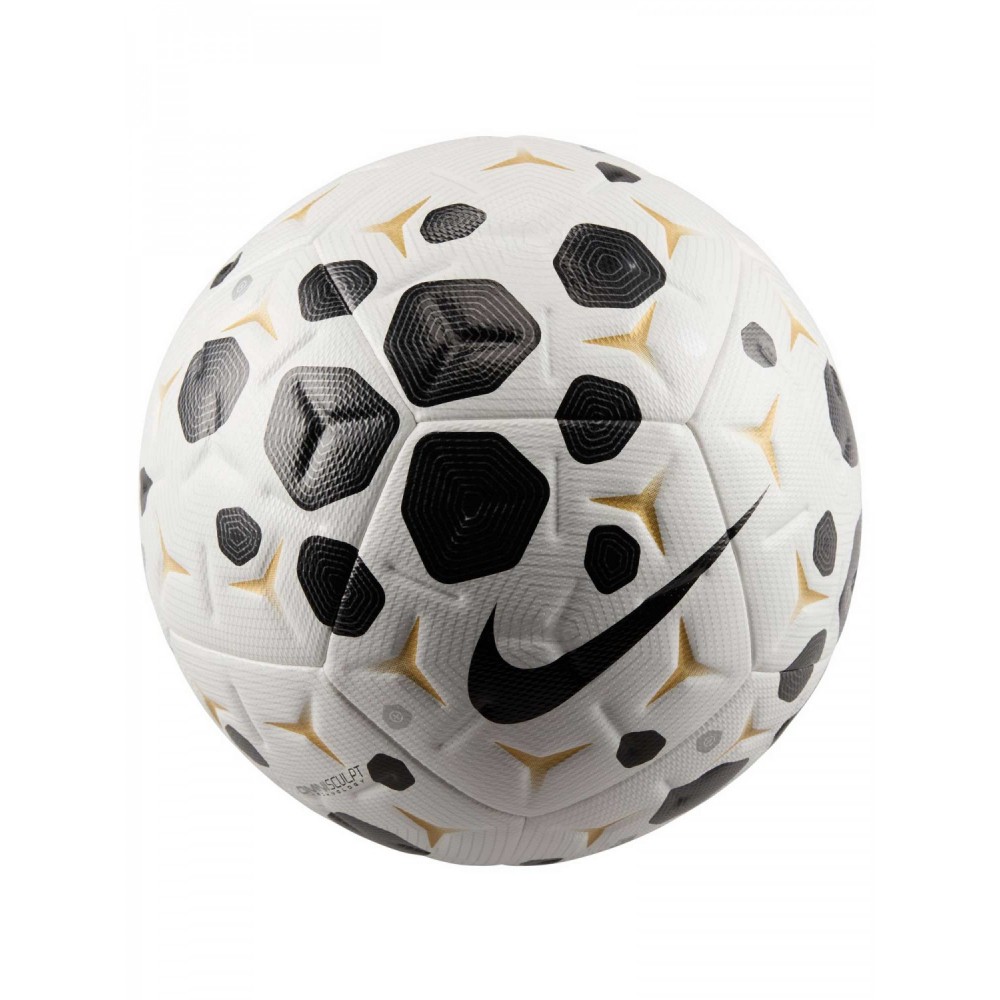 NIKE Футболна топка NK ACADEMY PLUS - FA25