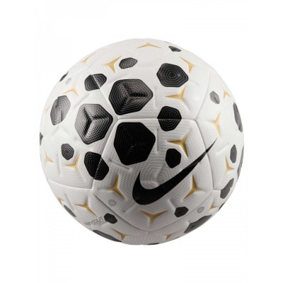 NIKE Футболна топка NK ACADEMY PLUS - FA25