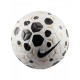 NIKE Футболна топка NK ACADEMY PLUS - FA25