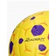 NIKE Футболна топка NK ACADEMY PLUS - FA25 NIKE Футболна топка NK ACADEMY PLUS - FA25