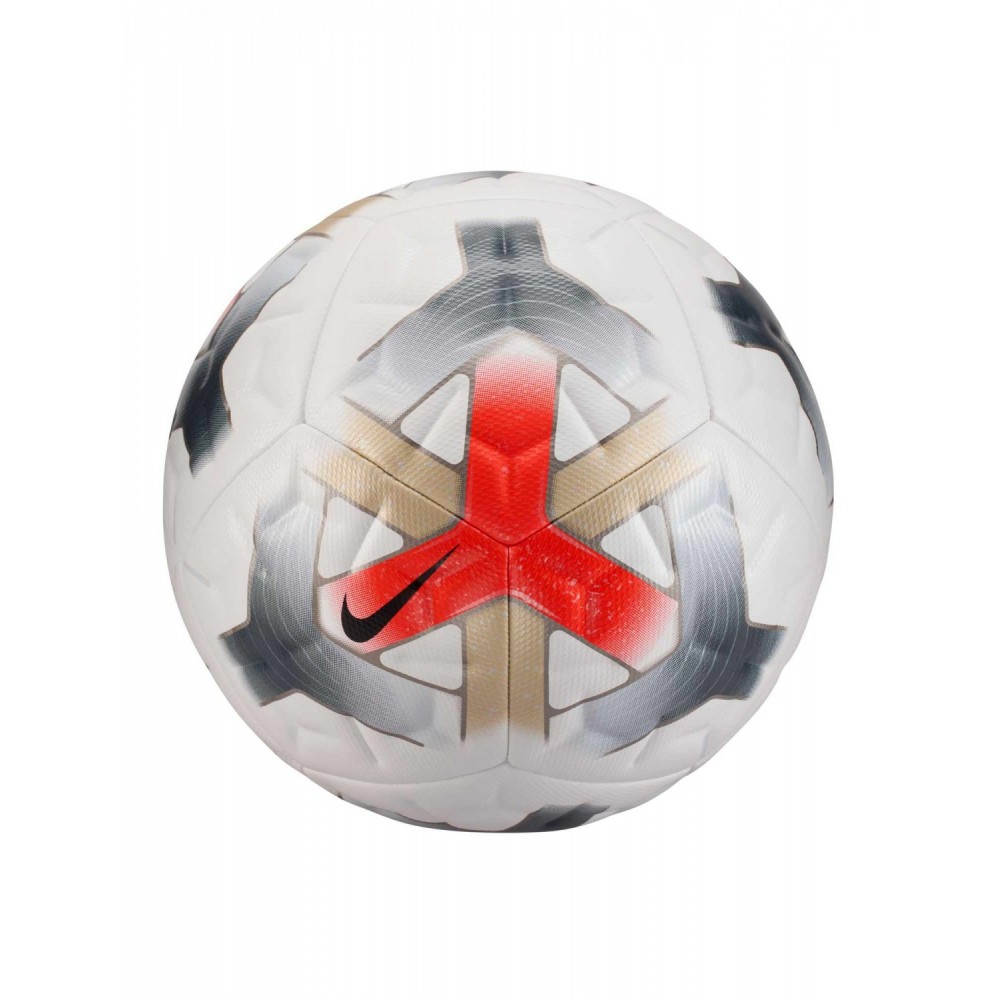 NIKE Футболна топка NK ACADEMY PLUS - FA26