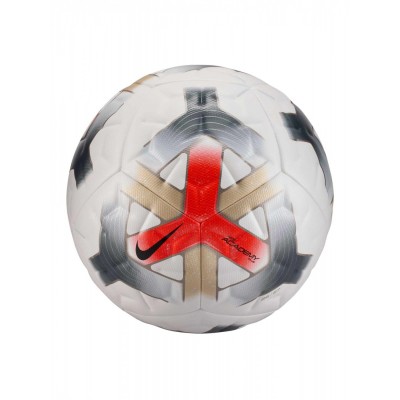 NIKE Футболна топка NK ACADEMY PLUS - FA26