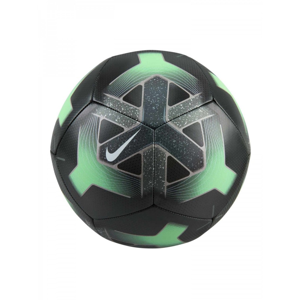 NIKE- Футболна топка PITCH - FA26 NIKE- Футболна топка PITCH - FA26