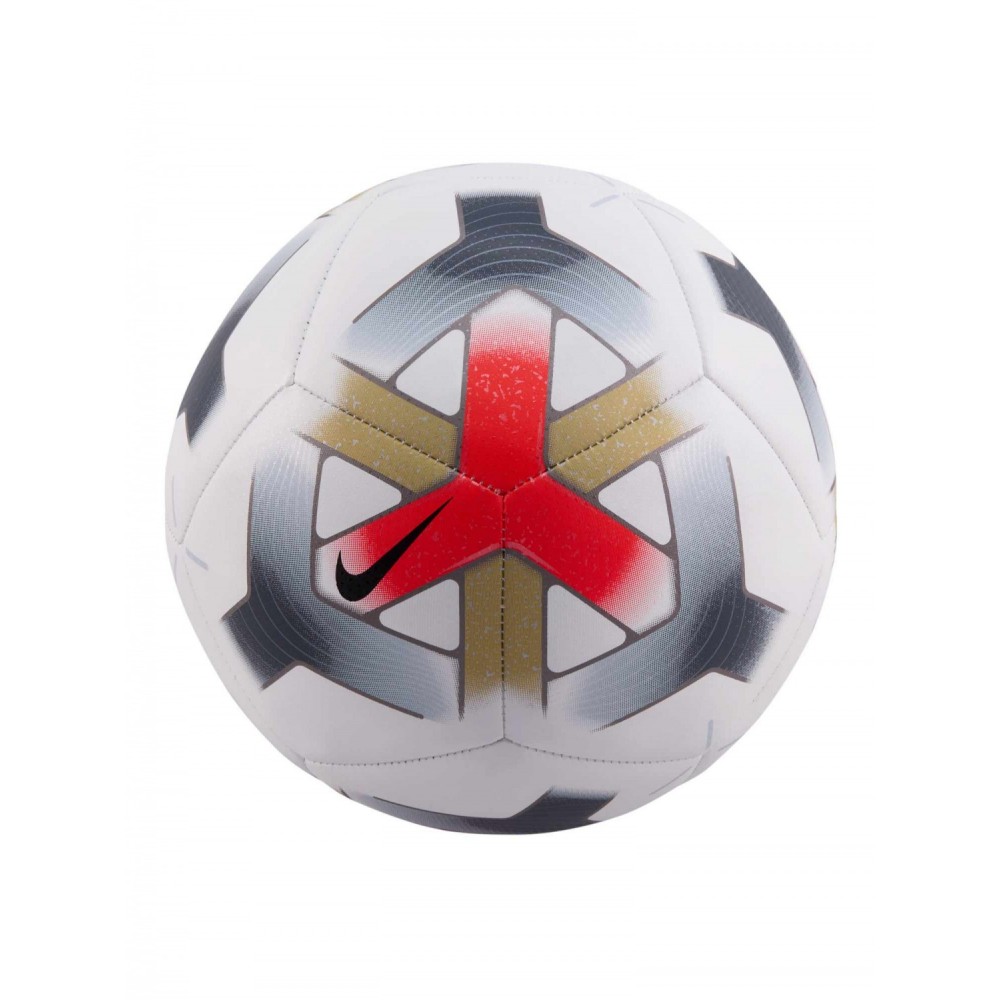 NIKE- Футболна топка PITCH - FA26