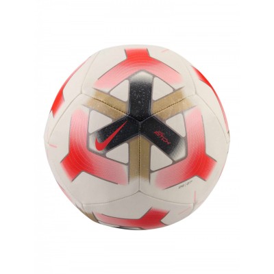 NIKE- Футболна топка PITCH - FA26