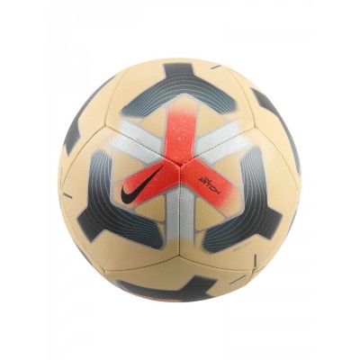 NIKE- Футболна топка PITCH - FA26