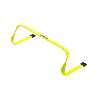 Професионално препятствие Saller S.Flex 15