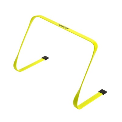 Професионално препятствие Saller S.Flex 30