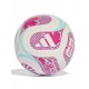 Топка FIFA World Cup 26™ Trionda Club- ADIDAS Топка FIFA World Cup 26™ Trionda Club- ADIDAS