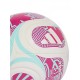 Топка FIFA World Cup 26™ Trionda Club- ADIDAS Топка FIFA World Cup 26™ Trionda Club- ADIDAS