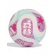 Топка FIFA World Cup 26™ Trionda Club- ADIDAS Топка FIFA World Cup 26™ Trionda Club- ADIDAS