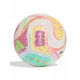 Топка FIFA World Cup 26™ Trionda Competition City- ADIDAS