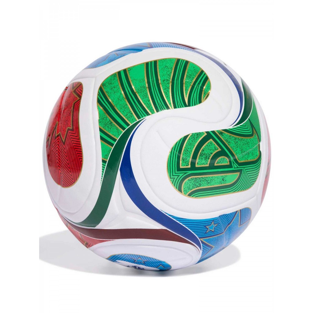 Топка FIFA World Cup 26™ Trionda League- ADIDAS Топка FIFA World Cup 26™ Trionda League- ADIDAS
