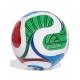 Топка FIFA World Cup 26™ Trionda League- ADIDAS Топка FIFA World Cup 26™ Trionda League- ADIDAS