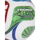 Топка FIFA World Cup 26™ Trionda League- ADIDAS Топка FIFA World Cup 26™ Trionda League- ADIDAS