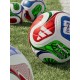 Топка FIFA World Cup 26™ Trionda League- ADIDAS Топка FIFA World Cup 26™ Trionda League- ADIDAS